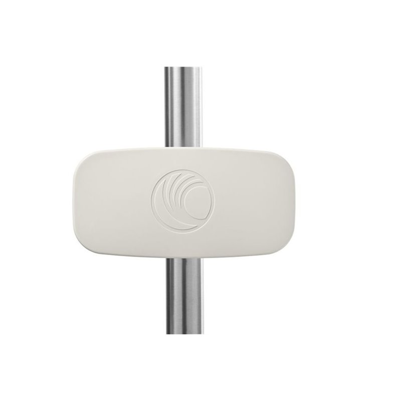 ePMP 5 GHz Force 180 Integrated Radio