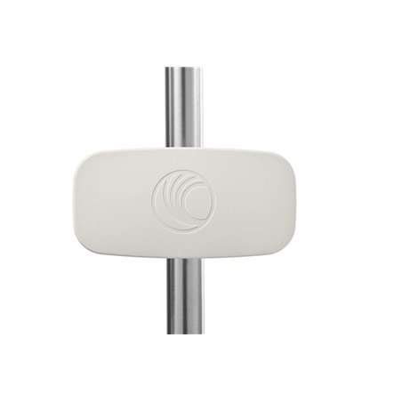 ePMP 5 GHz Force 180 Integrated Radio