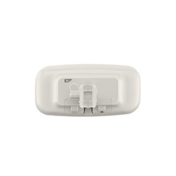 ePMP 5 GHz Force 180 Integrated Radio