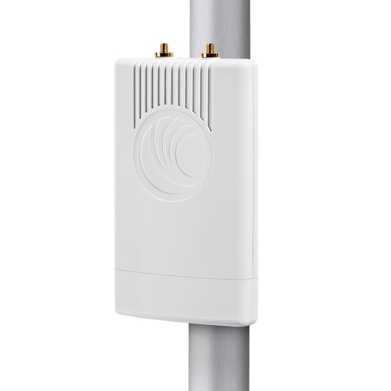 ePMP 2000: 5 GHz AP Lite (limited to 10 licences & can be upgraded) with Intelligent Filtering and Sync