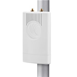 ePMP 2000: 5 GHz AP Full with Intelligent Filtering and Sync