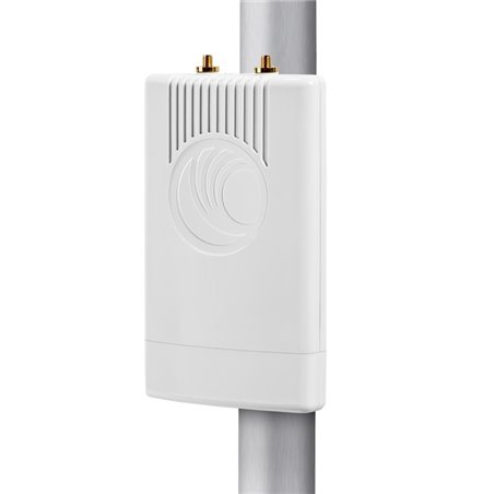 ePMP 2000: 5 GHz AP Full with Intelligent Filtering and Sync