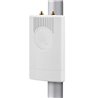 ePMP 2000: 5 GHz AP Full with Intelligent Filtering and Sync