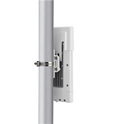 ePMP 2000: 5 GHz AP Full with Intelligent Filtering and Sync