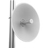 ePMP 5 GHz Force 200AR5-25 High Gain Radio
