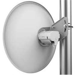 ePMP 5 GHz Force 200AR5-25 High Gain Radio