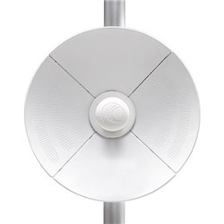 ePMP Force 190 5 GHz Subscriber Module