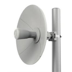 ePMP Force 190 5 GHz Subscriber Module