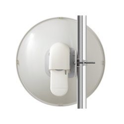 Cambium Networks ePMP Force 110 PTP