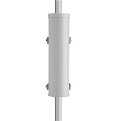 ePMP Sector Antenna, 5 GHz (4.9 - 5.97 GHz), 90/120 with Mounting Kit