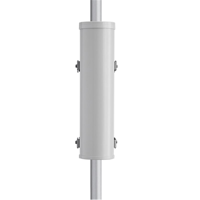 ePMP Sector Antenna, 5 GHz (4.9 - 5.97 GHz), 90/120 with Mounting Kit