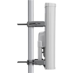 ePMP Sector Antenna, 5 GHz (4.9 - 5.97 GHz), 90/120 with Mounting Kit