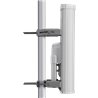 ePMP Sector Antenna, 5 GHz (4.9 - 5.97 GHz), 90/120 with Mounting Kit