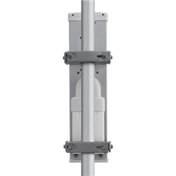 ePMP Sector Antenna, 5 GHz (4.9 - 5.97 GHz), 90/120 with Mounting Kit