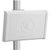 ePMP Sector Antenna, 5 GHz (4.9 - 5.97 GHz), 90/120 with Mounting Kit