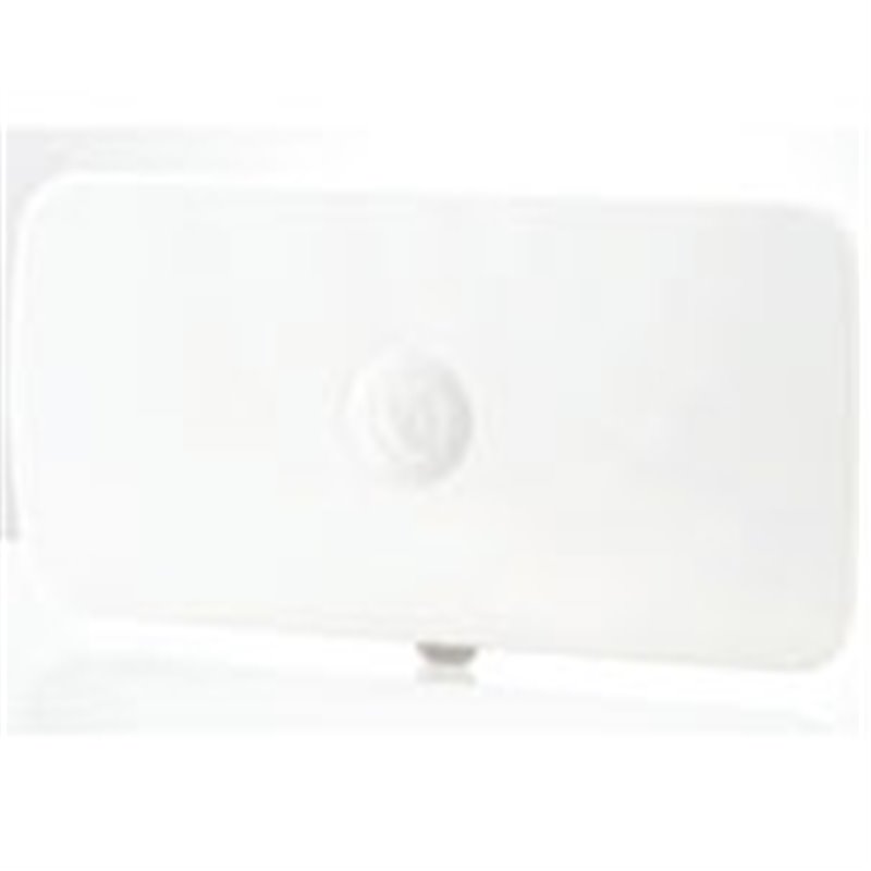 ePMP Force 300-16 5GHz High Gain Radio