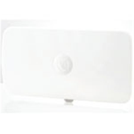 ePMP Force 300-16 5GHz High Gain Radio