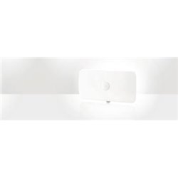 ePMP Force 300-16 5GHz High Gain Radio