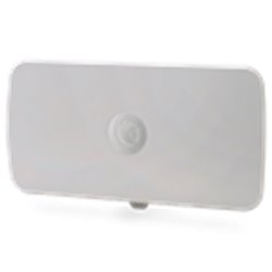 ePMP Force 300-16 5GHz High Gain Radio