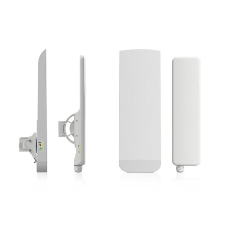 LigoWave 5GHz Base Station LigoDLB 5-90 ac