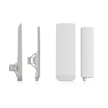 LigoWave 5GHz Base Station LigoDLB 5-90 ac