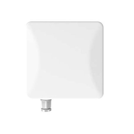 LigoWave 5 GHz Radio LigoDLB 5-20ac