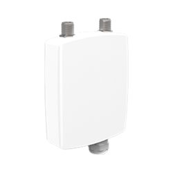 LigoWave 5 GHz LigoDLB 5ac