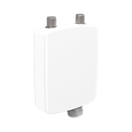 LigoWave 5 GHz LigoDLB 5ac