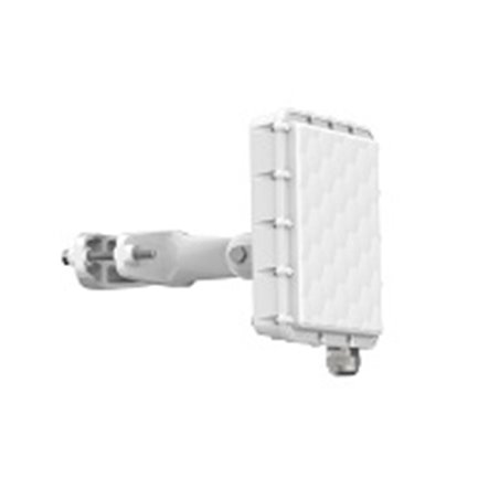 LigoWave 5 GHz Radio LigoDLB 5-20ac
