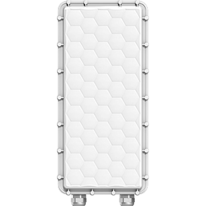 LigoBS 5-90 5 GHz PTMP Base station