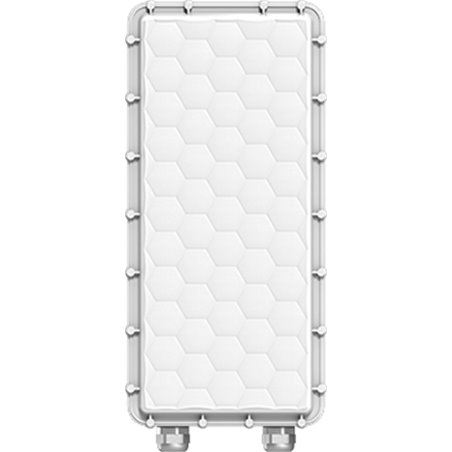 LigoBS 5-90 5 GHz PTMP Base station