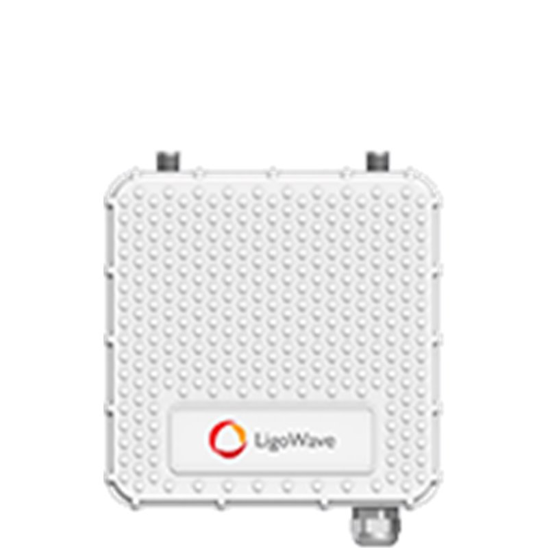 LigoSU 5-N Rapid fire 5 GHz PTMP Subscriber unit