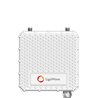LigoSU 5-N Rapid fire 5 GHz PTMP Subscriber unit