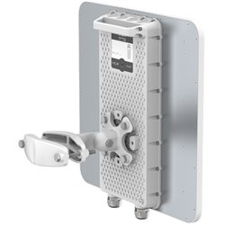 LigoWave PTP 5-23 Rapid fire 5 GHz Wireless device