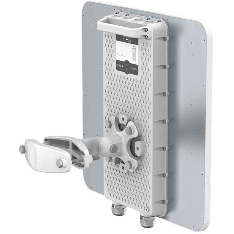 LigoWave PTP 5-23 Rapid fire 5 GHz Wireless device