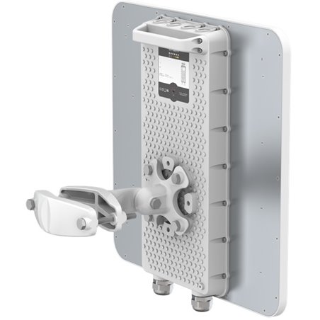 LigoWave PTP 5-23 Rapid fire 5 GHz Wireless device