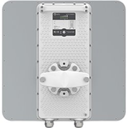 LigoWave PTP 5-23 Rapid fire 5 GHz Wireless device