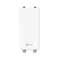 LigoWave PTP 5-N Rapid fire 5 GHz Wireless device