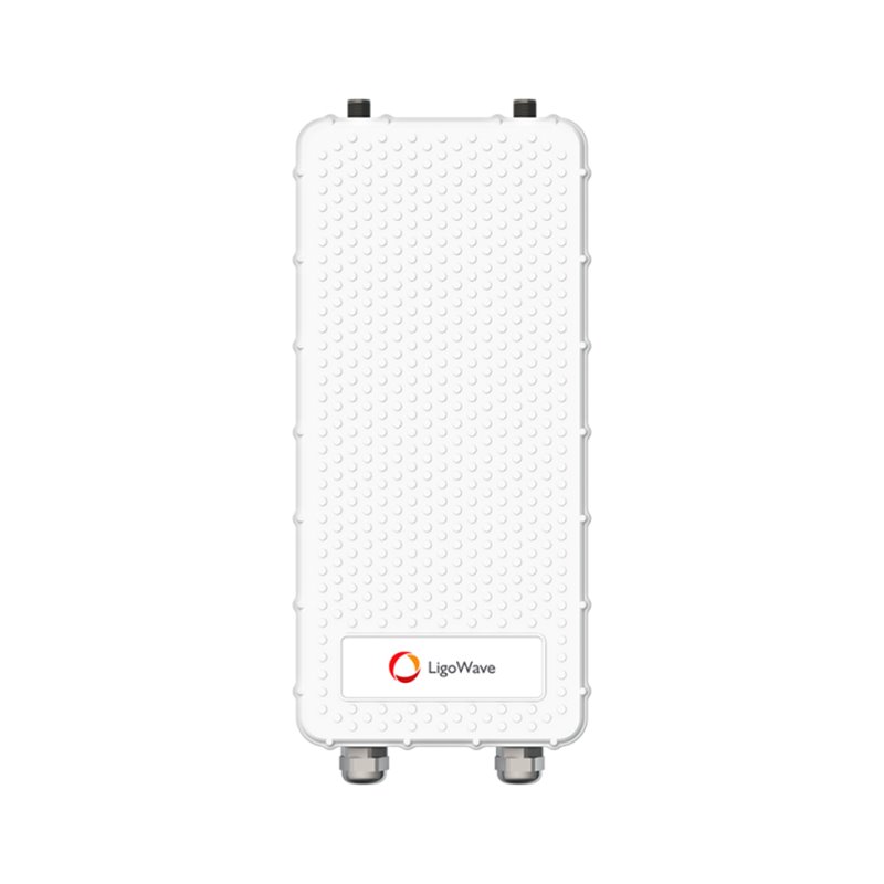 LigoWave PTP 5-N Rapid fire 5 GHz Wireless device