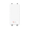LigoWave PTP 5-N Rapid fire 5 GHz Wireless device