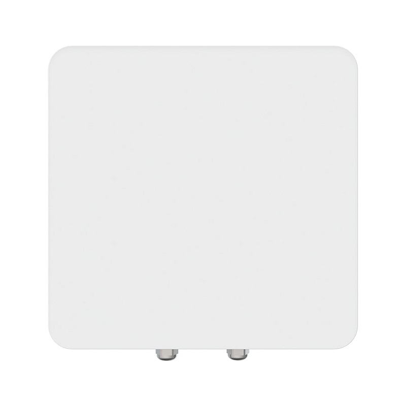 LigoWave PTP 6-25 Rapid fire 6 GHz Wireless device