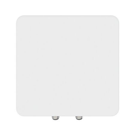 LigoWave PTP 6-25 Rapid fire 6 GHz Wireless device