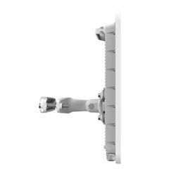 LigoWave PTP 6-25 Rapid fire 6 GHz Wireless device