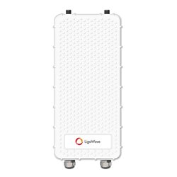 LigoWave PTP 6-N Rapid fire 6 GHz Wireless device