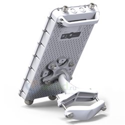 LigoWave PTP 6-N Rapid fire 6 GHz Wireless device