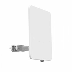 LigoWave DLB Mach 5ac 5 GHz