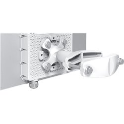 LigoWave DLB Mach 5ac 5 GHz