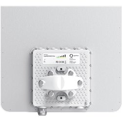 LigoWave DLB Mach 5ac 5 GHz