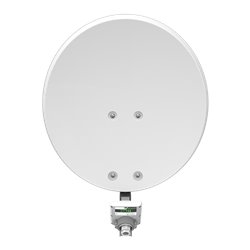 LigoWave DLB ECHO 5D