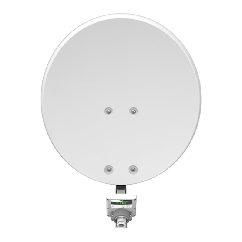 LigoWave DLB ECHO 5D